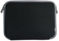 Nilox 14NXBO0212004